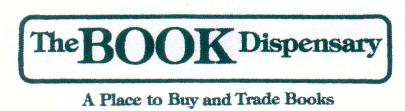 header logo1.jpg
